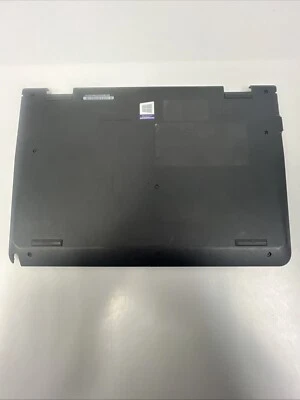 Funda inferior Lenovo ThinkPad 11E FRU: 02DC014 Foto 1 de 4