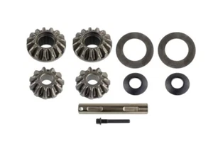 Motive Gear C9.25BIF-1 Differential Carrier Gear Kit - Picture 1 of 1