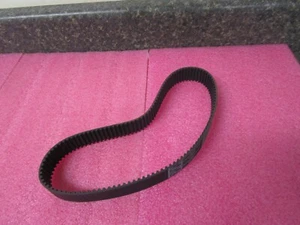 NEW! Genuine Gates 600-5M-25 HTD Belt FNIP 6005M25 - Picture 1 of 9