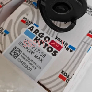 1PCS FIT FOR V2.1217 36 Replacement Filter ARGO V2.1217-36 NEW - Picture 1 of 2
