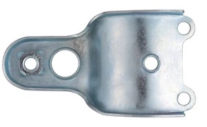 Front Fork Speedometer Cable Clamp Guide 1E6-23319-00 For Yamaha XT500 99-048 - Picture 1 of 2