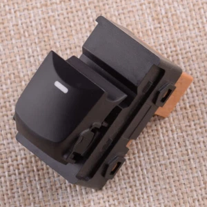 Electric Window Power Switch Fit For Hyundai Elantra 2011-2016 Durable ut - Picture 1 of 4
