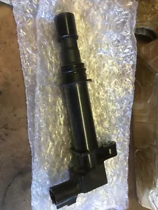 Dodge Coil Packs - Picture 1 of 2