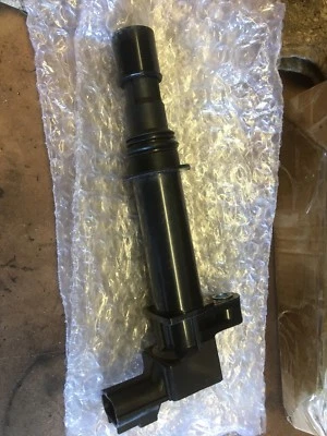 Dodge Coil Packs - Image 1 of 2