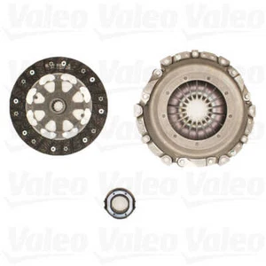 Transmission Clutch Kit-S, Supercharged, 6 Speed Trans fits 2002 Cooper 1.6L-L4 - Picture 1 of 2