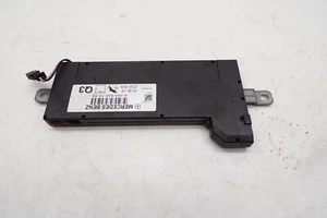 Mercedes Benz W203 Antennenverstärker A2038207989 - Bild 1 von 2