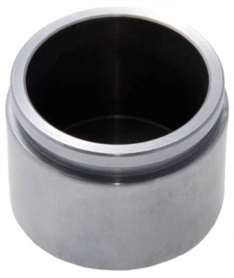 Brake Cylinder Piston (Front) FEBEST 0176-ACV40F OEM 47731-33340 - Image 1 of 3