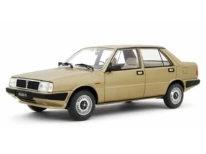 LAUDORACING LM173D Lancia Prisma 1300 (Intermedia) 1985 Optional Decals 1500 - 1 - Imagen 1 de 1