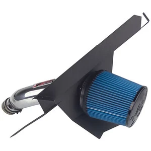 Injen PF5023P Cold Air Intake for 2016-23 Durango / 16-21 Grand Cherokee 3.6L V6 - Picture 1 of 19