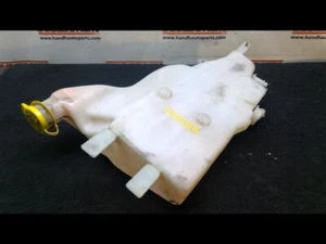 Wash Reservoir Fits 00-02 DODGE 1500 PICKUP 382141 - Picture 1 of 10