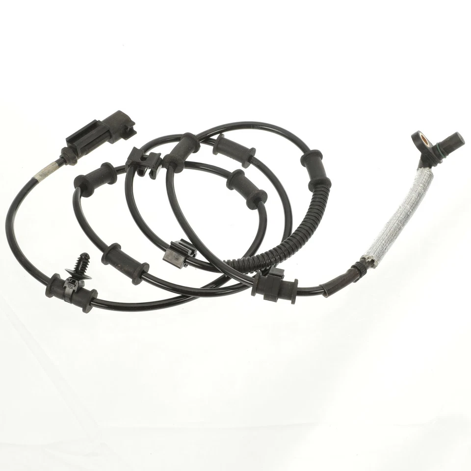 14-18 RAM 2500 13-18 3500 RUEDA DELANTERA ANTIBLOQUEO SENSOR FRENO OEM NUEVO MOPAR 68165 Foto 1 de 3