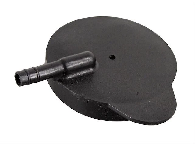 Washer Reservoir Cap For 1965-1966 GMC I2500 WD295RQ Foto 1 de 1