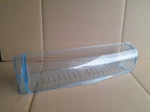 Colgante de puerta superior bloqueable Beko 422079 csa 1 pieza - Imagen 1 de 1