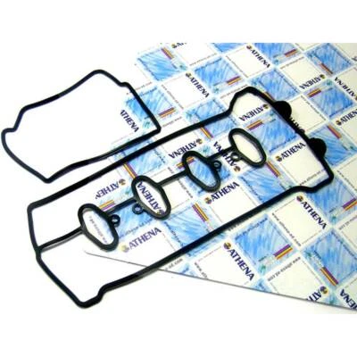 GUARNIZIONE COPERCHIO VALVOLE ATHENA KAWASAKI 1500 VULCAN 88 B1 1996-1999 - Imagem 1 de 3