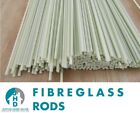 5 x 3M fibreglass rods with special next day delivery