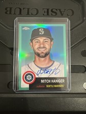 2022 Topps Chrome Platinum Anniversary Baseball Cards Checklist, Odds & Team Set Lists 37