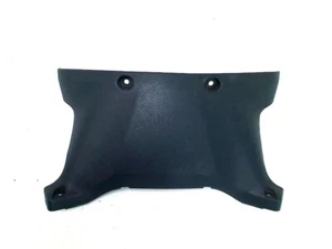 53150-MAJE-G000 handlebar cover for HONDA ST 1100 PAN EUROPEAN 1994 used 96303 - Picture 1 of 5