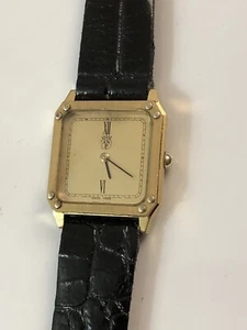 ✅ Vintage Swiss Manual Wind ANP ROYAL Watch - Picture 1 of 9