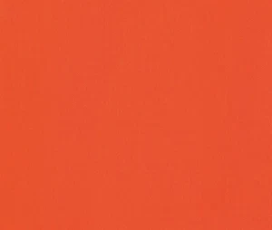 200d ORANGE NYLON OXFORD Fabric 5 yards Long X 58" wide 210 DENIER. - Picture 1 of 1