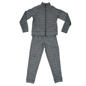 PRE-OWNED - Janie and Jack Matching Set - Picture 1 of 3