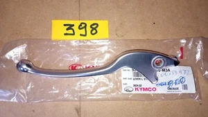 Leva freno sx originale Kymco People GTI 300 Agility 300 00153977 - Imagen 1 de 1