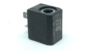 Univer Rectangular Coil Da-0106 U1 24 Volt Alternating Current - Coil 24V AC - Picture 1 of 1
