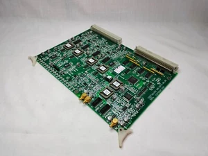 Kulicke & Soffa 08002-4344-001-01 08002434400101 Circuit Board Module - Picture 1 of 14