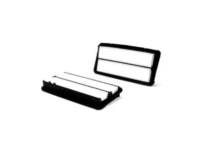 Filtro de ar Acura CL 2001-2003 WIX 55168BSNY 2002 3.2L V6 J32A2 - Imagem 1 de 2
