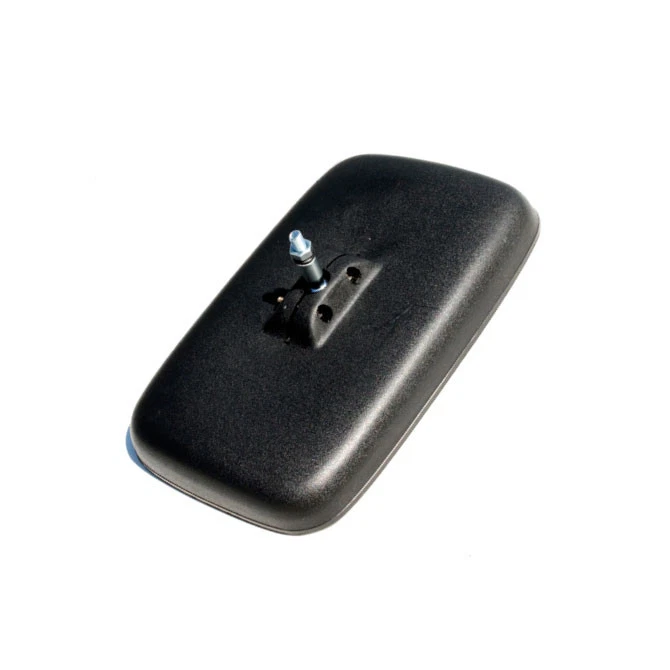 NEW!! REPLACEMENT MIRROR FOR DM934400 DM2453000 DM2455000 MIRROR KITS - Image 1 of 1