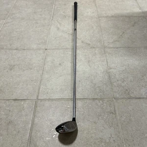 Callaway Ft 17° 2H Hybrid Uniflex Flex Stock Shaft 1191950 Fair - Picture 1 of 6