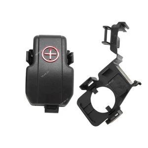 Positive Battery Terminal Cover Lid Fit For 2006-2012 Hyundai Santa 91971-2B370 - Imagen 1 de 8