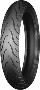Michelin Pilot Street 110/70R-17 54H Front Radial Motorcycle - Picture 1 of 2