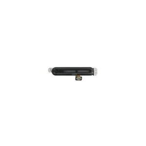 Apple Watch Series 5 / Se 44mm 40MM GPS - LTE Interne Speaker Réparation - - Photo 1 sur 1