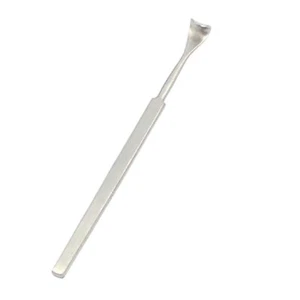 2 Desmarres Lid Retractor 17mm, Surgical Instrument - Picture 1 of 3