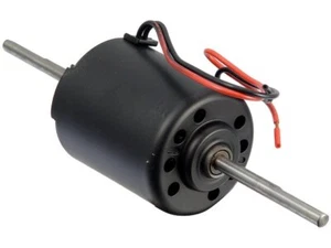 For 1973-1978, 1985-1986 Chevrolet C20 Suburban Blower Motor VDO 63548YCSQ 1974 - Picture 1 of 2