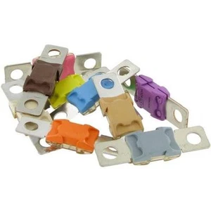 FUSIBLE MEGA 400AH - FS13 - FS400 - MAI - ALTA CALIDAD - Imagen 1 de 1