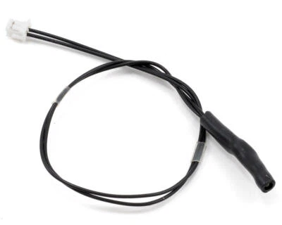 Sanwa/Airtronics STS-01T Temperature Sensor [SNW107A41051A] - Image 1 of 2