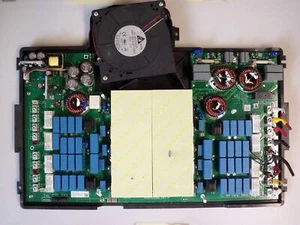 W11100368 .A (APHC-9200A1 B) W10763686 W11100374.A - Picture 1 of 1