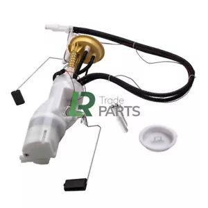 RANGE ROVER L322 3.0 TD6 IN TANK FUEL PUMP & SENDER UNIT WFX000160 (2002-06) NEW - Picture 1 of 6