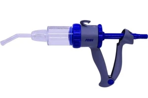 NEOGEN PRIMA 332585 DOSIS AJUSTABLE VERTER-ON LÍNEA PREMIUM 70ML - Imagen 1 de 3