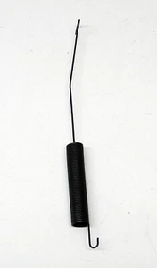60-1732 Whirlpool Maytag Refrigerator Spring AP2650655 PS797557 - Picture 1 of 2