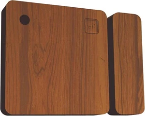 Shelly BLU Door/Window Marron, Sensor Bluetooth de Puerta y Ventana - Bild 1 von 1