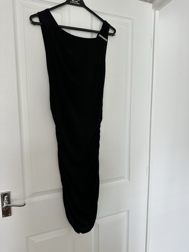 vestito michael kors piccolo