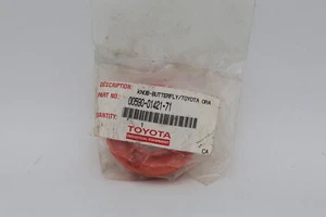 Manopola farfalla Toyota 00590-01421-71 - Foto 1 di 4