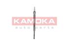 KAMOKA KP016 Glow Plug for AUDI CHRYSLER DODGE FIAT JEEP MERCEDES-BENZ MITSUBISH