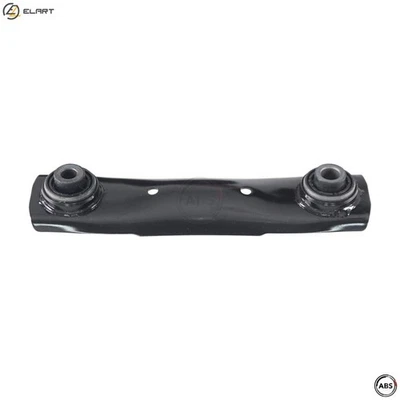 CONTROLTRAILING ARM WHEEL SUSPENSION 211557 FOR VAUXHALL INSIGNIA/Mk SAAB 2.0L - Image 1 of 4