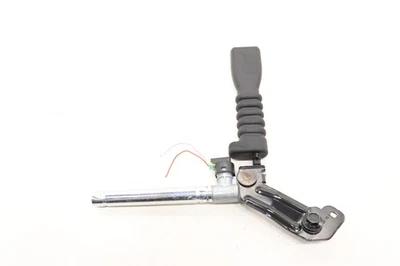 KIA SORENTO 2016-2020 pretensor de cinturón de seguridad del lado del pasajero delantero derecho OEM Foto 1 de 4