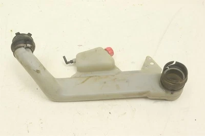 Polaris Big Boss Trail Boss Xplorer Sportsman Radiator Overflow Downtube 5431185 Foto 1 de 2