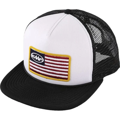 FMF Stars And Bars Hat - Изображение 1 из 3