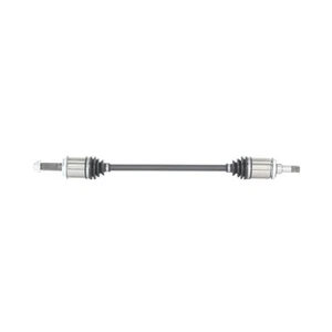 Surtrak CV Axle Shaft HO-8474 - Picture 1 of 3